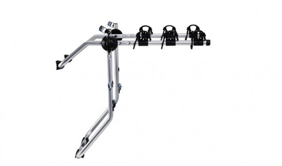 Thule Freeway
